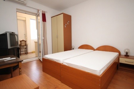 Apartmány 3298-1468 - 12