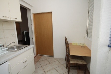 Apartmány 3298-1468 - 23