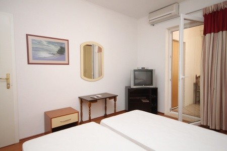 Apartmány 3298-1468 - 21