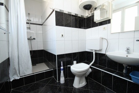 Apartmány 3298-1468 - 4