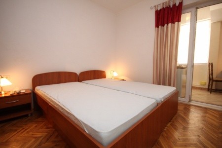 Apartmány 3298-1468 - 20