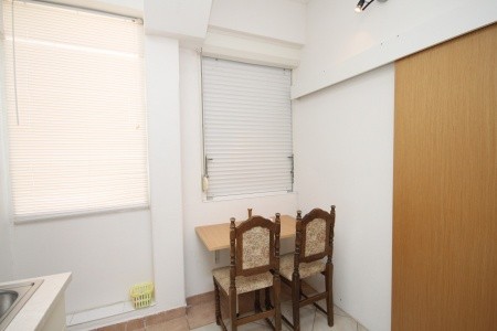 Apartmány 3298-1468 - 19