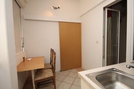 Apartmány 3298-1468 - 18