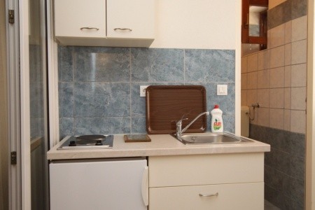 Apartmány 3298-1468 - 17