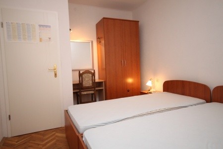 Apartmány 3298-1468 - 16