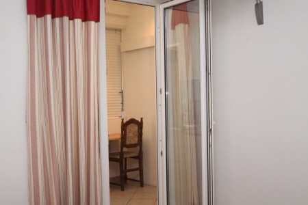 Apartmány 3298-1468 - 15