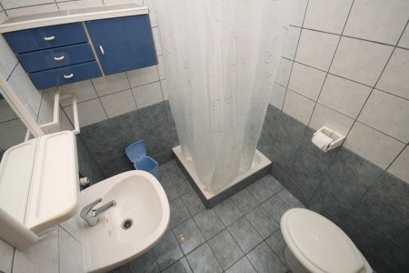 Apartmány 3298-1468 - 14