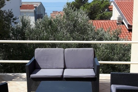 Apartmány 3298-1514 - 24