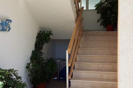 Apartmány 3298-1514 - 25