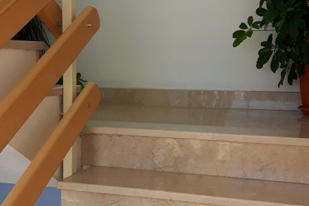 Apartmány 3298-1514 - 26