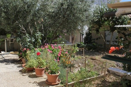 Apartmány 3298-1514 - 27