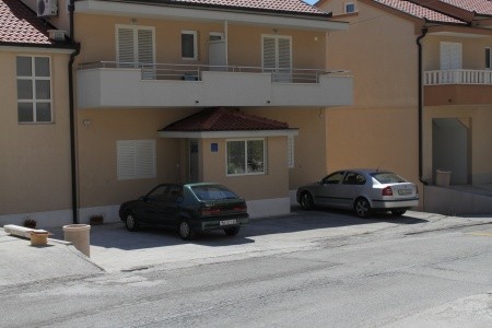 Apartmány 3298-1514 - 28