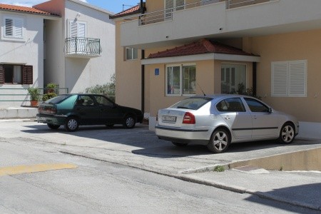 Apartmány 3298-1514 - 29