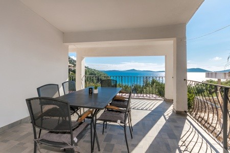 Apartmány 3298-5715