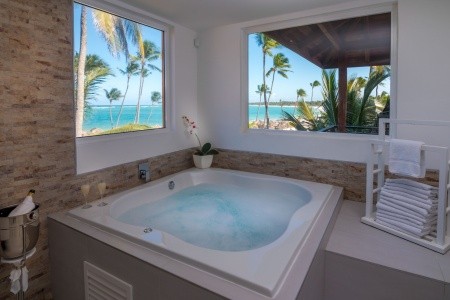 Punta Cana Princess All Suites Resort & Spa - 25