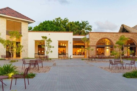 Caribe Deluxe Princess - 33