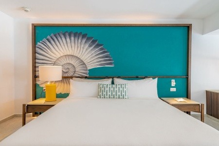 Caribe Deluxe Princess - 34