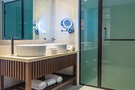 Caribe Deluxe Princess - 35