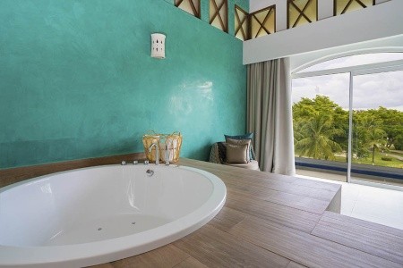 Caribe Deluxe Princess - 40