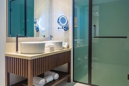 Caribe Deluxe Princess - 45