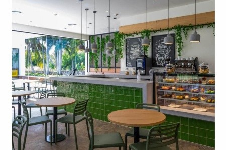 Caribe Deluxe Princess - 51