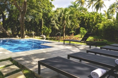 Caribe Deluxe Princess - 60