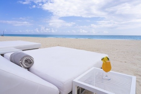 Caribe Deluxe Princess - 61