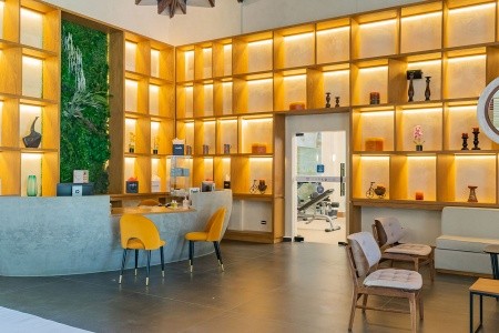 Caribe Deluxe Princess - 65