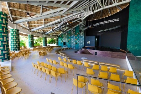 Caribe Deluxe Princess - 67