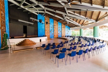 Caribe Deluxe Princess - 69