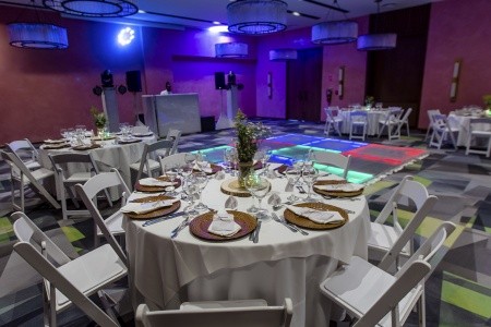 Caribe Deluxe Princess - 70