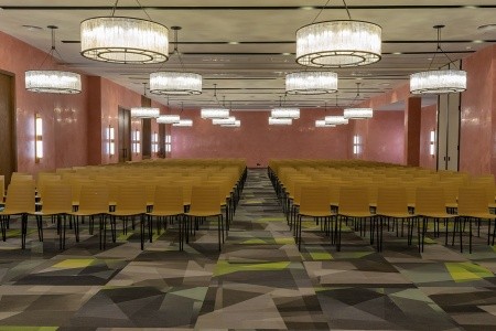 Caribe Deluxe Princess - 71