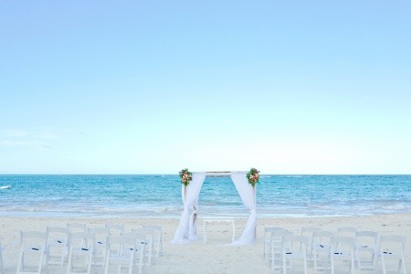 Caribe Deluxe Princess - 72