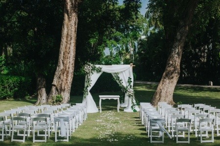 Caribe Deluxe Princess - 73