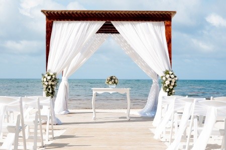 Caribe Deluxe Princess - 74