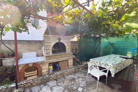 Apartmány 3298-6672 - 19