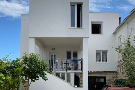 Apartmány 3298-6672 - 21