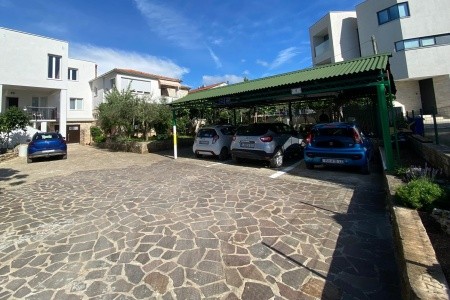 Apartmány 3298-6672 - 24