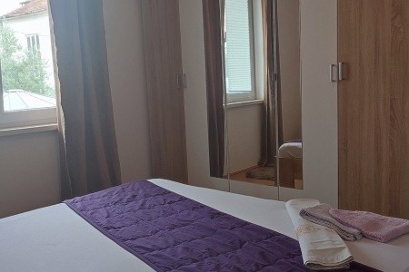 Apartmány 3298-6901 - 8