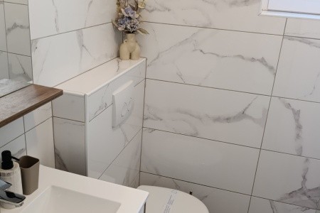 Apartmány 3298-6901 - 9