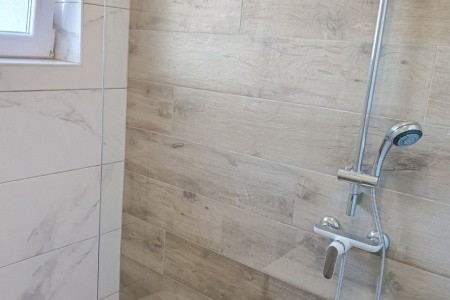 Apartmány 3298-6901 - 10