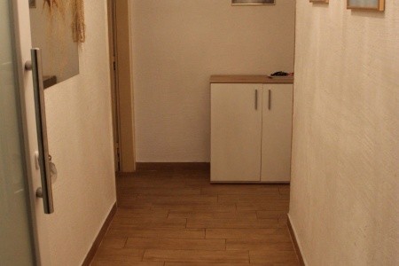 Apartmány 3298-6901 - 11