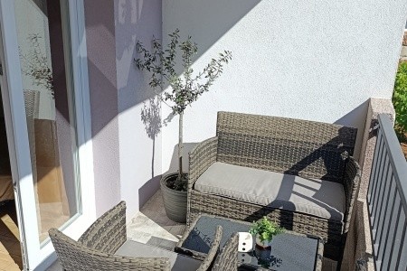 Apartmány 3298-6901 - 12