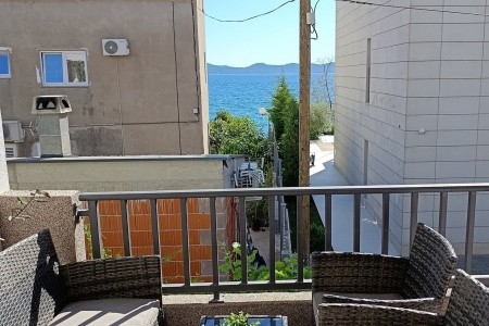 Apartmány 3298-6901 - 13