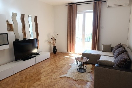Apartmány 3298-6901 - 15