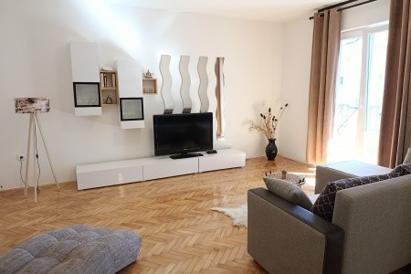 Apartmány 3298-6901 - 16