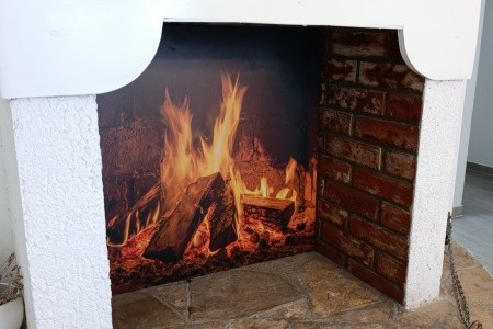 Apartmány 3298-6901 - 17