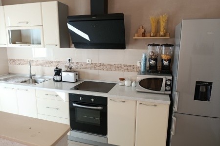 Apartmány 3298-6901 - 18