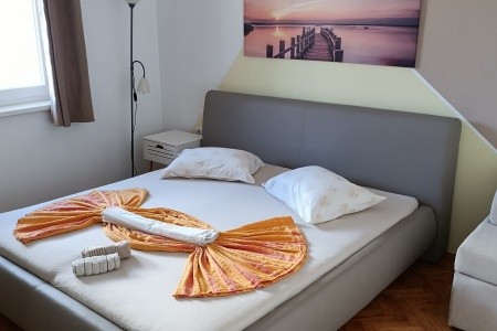 Apartmány 3298-6901 - 19