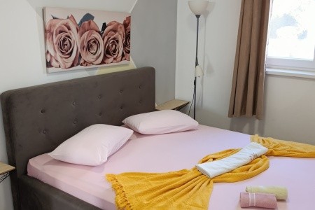 Apartmány 3298-6901 - 20